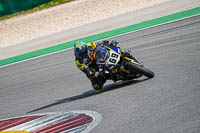 motorbikes;no-limits;november-2019;peter-wileman-photography;portimao;portugal;trackday-digital-images